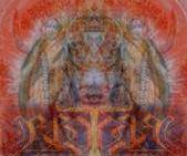 Eldrig : Kali (demo)